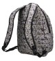 Mochila de Costas Básica Colors 14T 05 Camuflado - Sestini
